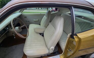 Plymouth-gold-duster-1973-brown-66