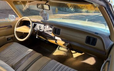 Plymouth-gran-fury-1977-yellow-2