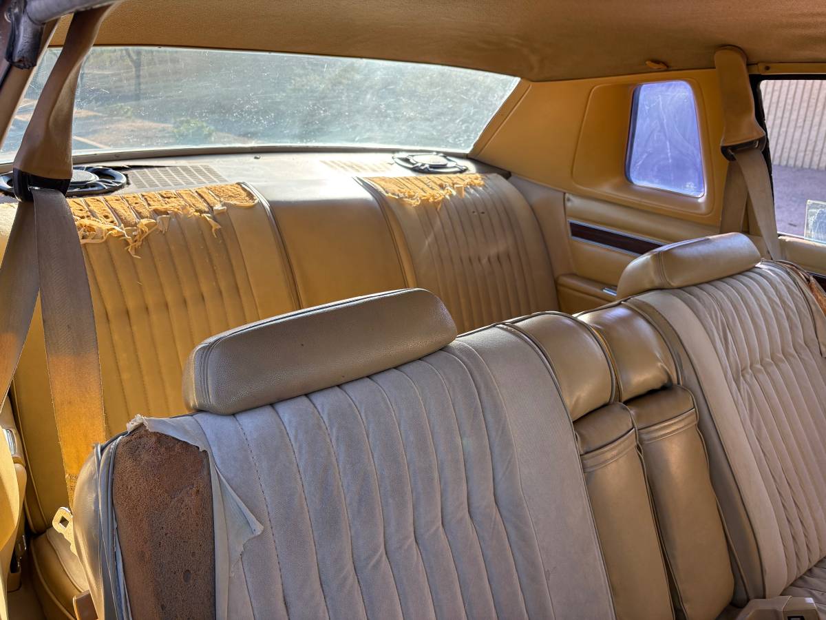 Plymouth-gran-fury-1977-yellow-3