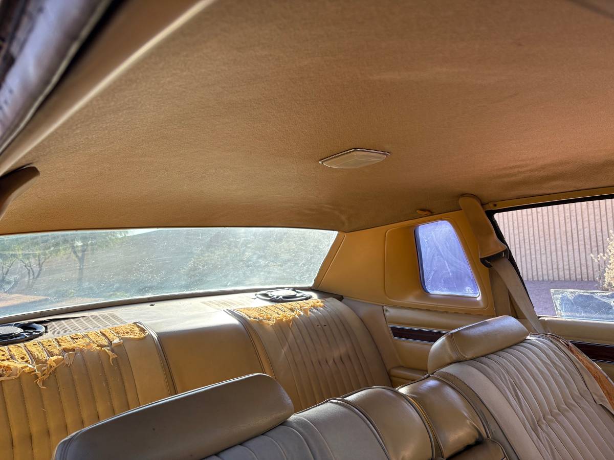 Plymouth-gran-fury-1977-yellow-4