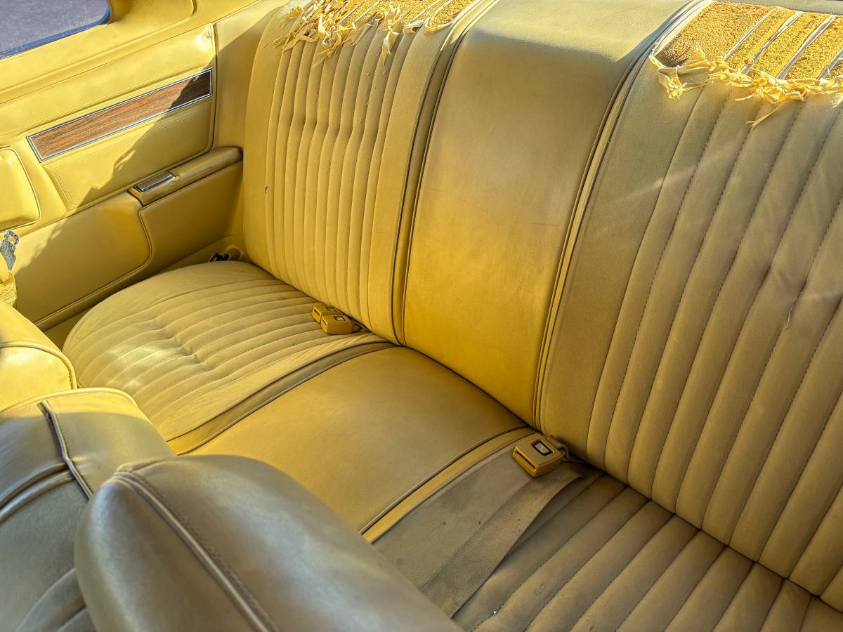 Plymouth-gran-fury-1977-yellow-5