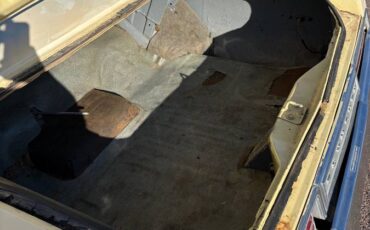 Plymouth-gran-fury-1977-yellow-6