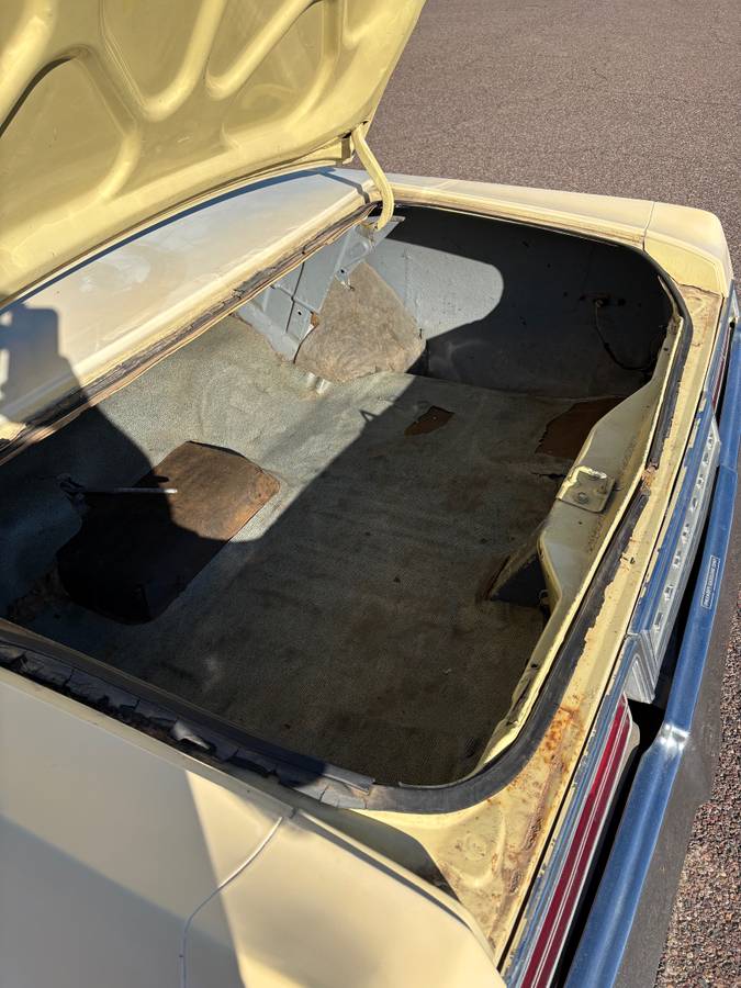 Plymouth-gran-fury-1977-yellow-6