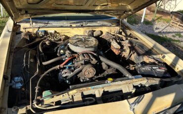 Plymouth-gran-fury-1977-yellow-8