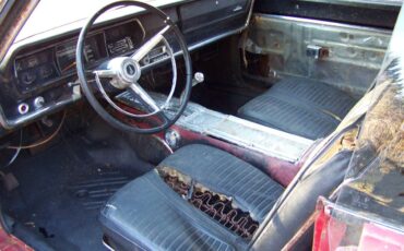 Plymouth-gtx-1967-16