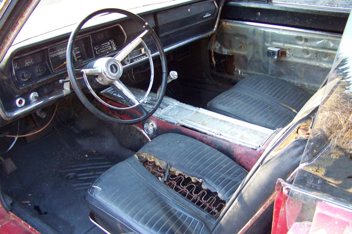 Plymouth-gtx-1967-16