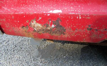 Plymouth-gtx-1967-21