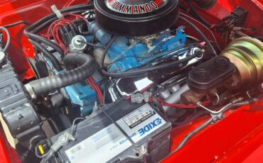 Plymouth-gtx-1968-red-1