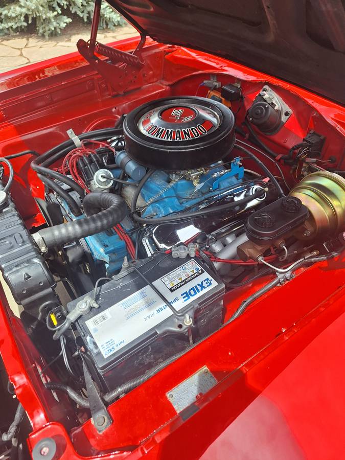 Plymouth-gtx-1968-red-1