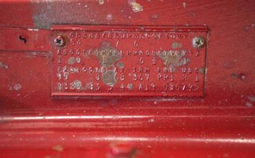 Plymouth-gtx-1968-red-15