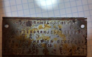 Plymouth-gtx-1968-red-16