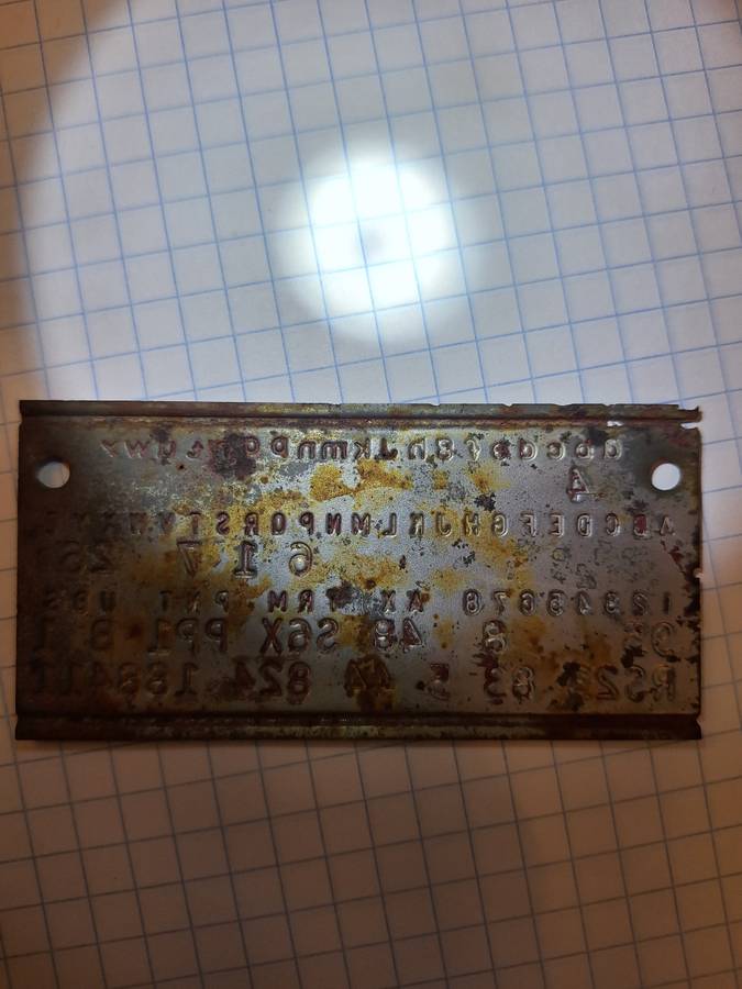 Plymouth-gtx-1968-red-16