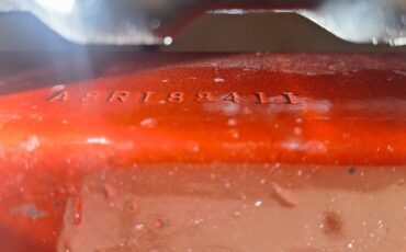 Plymouth-gtx-1968-red-17