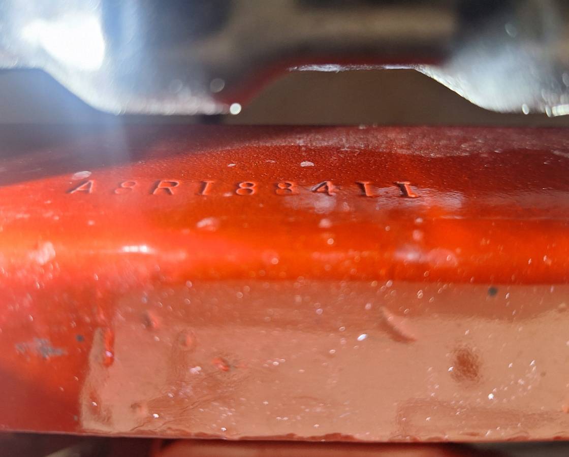 Plymouth-gtx-1968-red-17