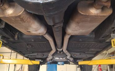 Plymouth-gtx-1968-red-19