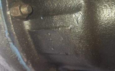 Plymouth-gtx-1968-red-20