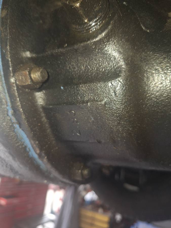 Plymouth-gtx-1968-red-20