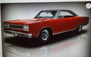 Plymouth-gtx-1968-red-21