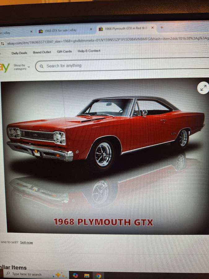 Plymouth-gtx-1968-red-21