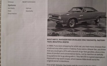 Plymouth-gtx-1968-red-22