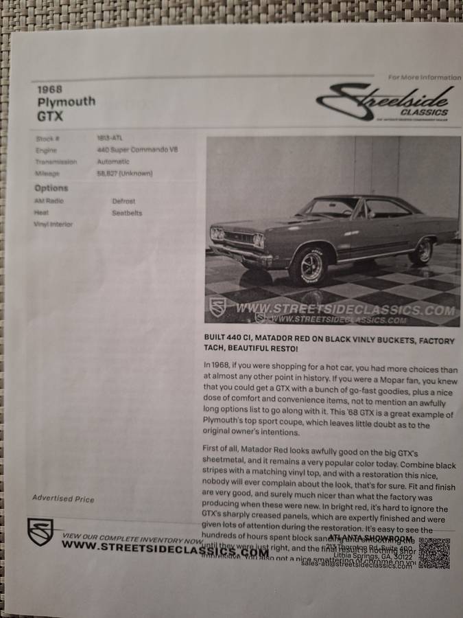 Plymouth-gtx-1968-red-22