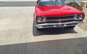 Plymouth-gtx-1968-red