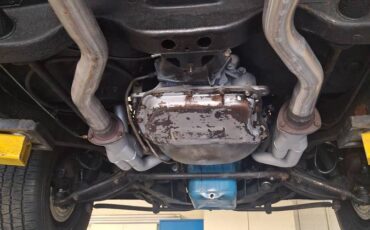 Plymouth-gtx-1968-red-4