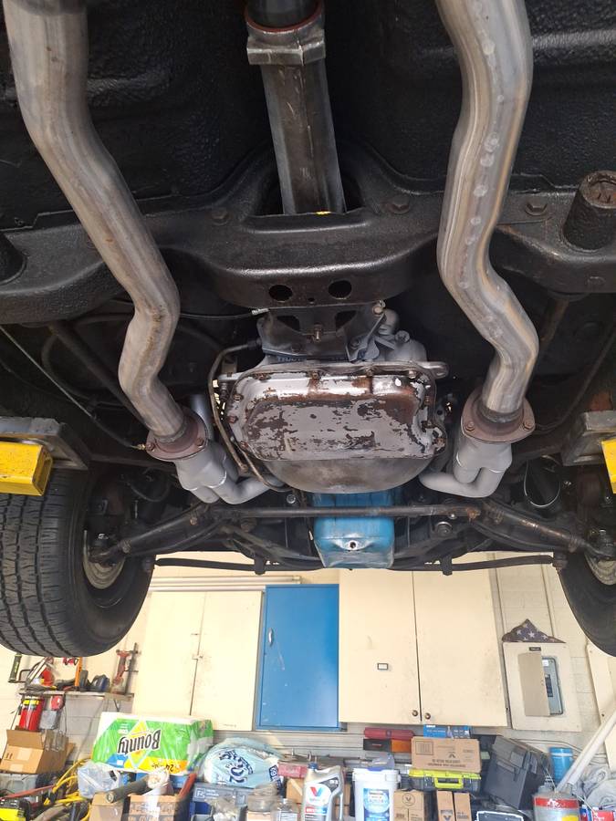 Plymouth-gtx-1968-red-4