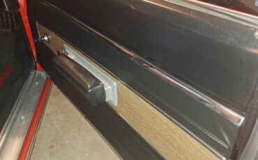 Plymouth-gtx-1968-red-6