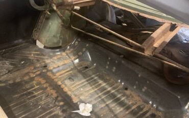 Plymouth-gtx-1969-10