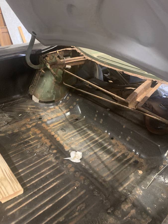 Plymouth-gtx-1969-10