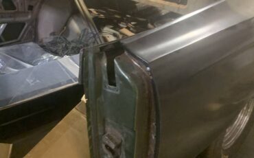 Plymouth-gtx-1969-11