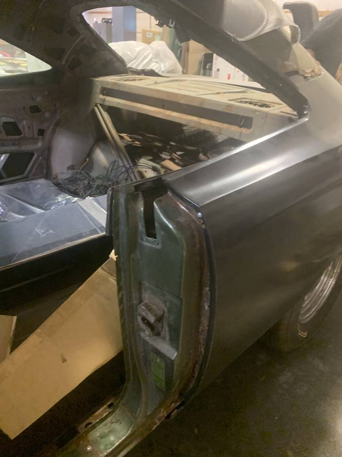 Plymouth-gtx-1969-11