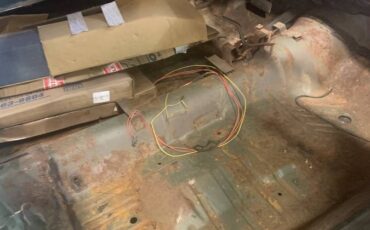 Plymouth-gtx-1969-12