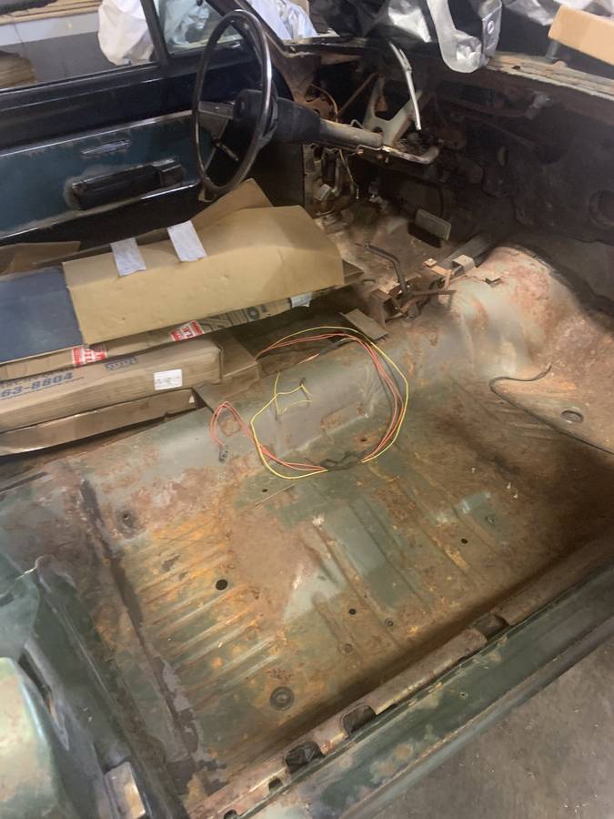 Plymouth-gtx-1969-12