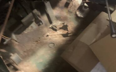 Plymouth-gtx-1969-13