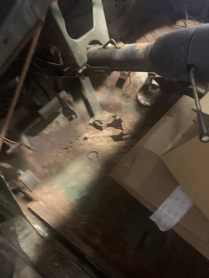 Plymouth-gtx-1969-13