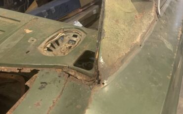 Plymouth-gtx-1969-14