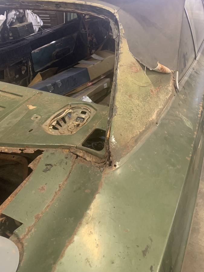 Plymouth-gtx-1969-14