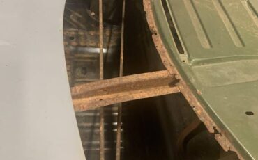 Plymouth-gtx-1969-15