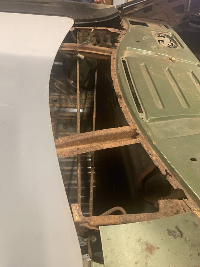 Plymouth-gtx-1969-15