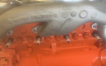 Plymouth-gtx-1969-16