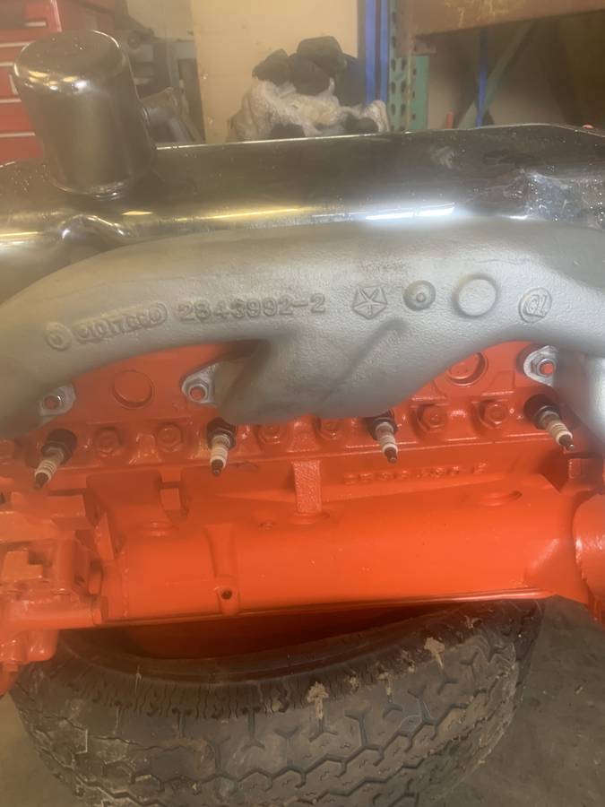 Plymouth-gtx-1969-16