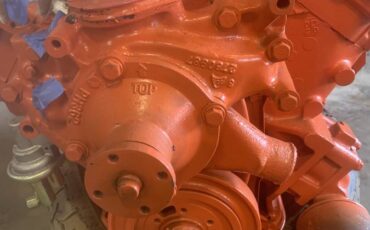 Plymouth-gtx-1969-17