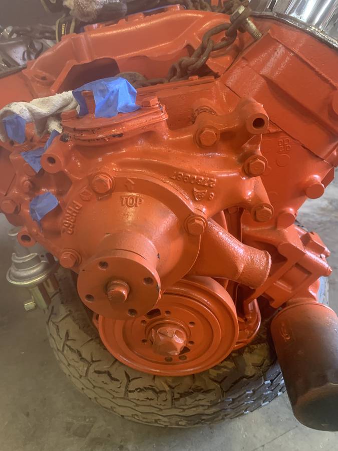 Plymouth-gtx-1969-17