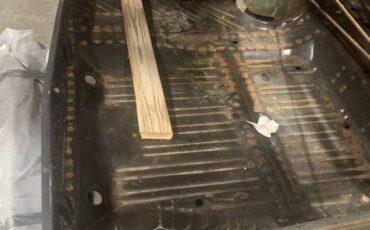 Plymouth-gtx-1969-18