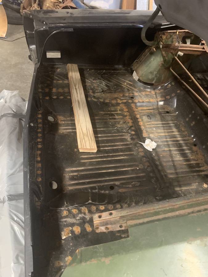 Plymouth-gtx-1969-18