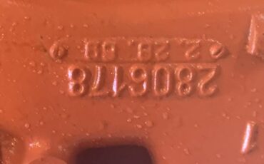 Plymouth-gtx-1969-19