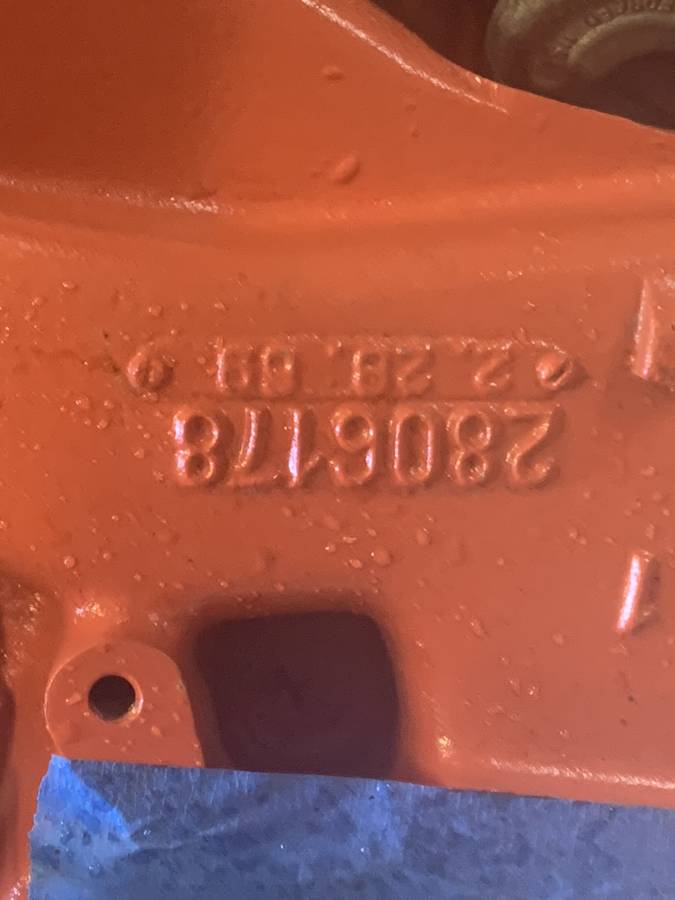 Plymouth-gtx-1969-19