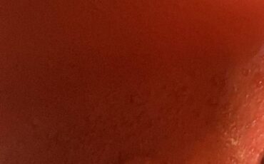 Plymouth-gtx-1969-20